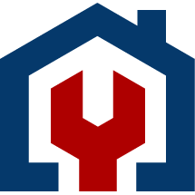 Jenson Door Hinge Repair